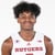 Jalen Miller Avatar