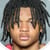 Ryan Robinson Jr. Avatar