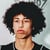 Malachi Brown Avatar