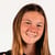 Adeline Shultz Avatar
