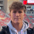 Lucas Tenbrock Avatar