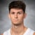 Keaton Norris Avatar