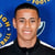 Brody Flores Avatar