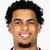 Jevon Porter Avatar