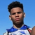 Isaiah Nickels Avatar