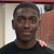 Taji Atkins Avatar