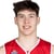 David Mirkovic Avatar