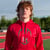 Breck Mallory Avatar