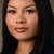 Jiselle Hernandez Avatar