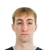 Connor Turnbull Avatar