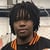 Shemaj Henry Avatar