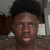 Tyrique Harris Avatar