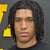Billy Weivoda Avatar