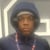 Davion Crumitie Avatar