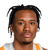 TJ Gadsden Avatar