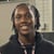 Marcus Page Avatar