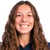 Lizzie Stiverson Avatar