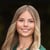 Adelaide Wilson Avatar