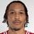 Darrion Williams Avatar