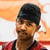 Jason Crowe Jr. Avatar