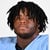 Gabriel Fortson Avatar