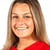 Tori Ensley Avatar