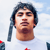 Na'o Tito Avatar