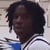 Zaevion Cleveland Avatar