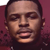 Donta Whack Avatar