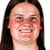 Meghan Gray Avatar