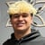 Josiah Manu Avatar