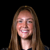 Hayden Gookin Avatar
