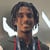 Kaleb Maryland avatar