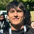 Harrison Faulkner Avatar