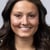 Hannah Herman Avatar