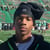 Brandon Goliday Avatar
