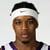 Vasean Allette Avatar