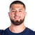 Steven Scott III Avatar