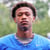 Khary Adams Avatar