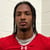 Saphir Miller Avatar
