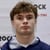 Landon Drumm Avatar