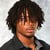 Ta'ir Brooks Avatar