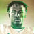 Caleb Tucker Avatar
