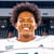 Jayvon Perry Avatar