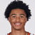 Jalil Bethea Avatar
