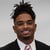 Jordan Poole Avatar