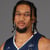 Matthew Lee Avatar