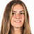 Caitlin Olensky Avatar