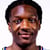 Nate Pickens Avatar