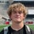 Evan Downer Avatar